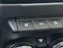 Renault Captur 1.6 E-Tech Hybrid 145 Initiale Paris btw |AUTOMAAT | Cruise & Climate Control |Beige lederen bekleding | Navigatie  | Stoel verwarming |Schuif-/kanteldak | etc etc