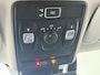 Renault Captur 1.6 E-Tech Hybrid 145 Initiale Paris btw |AUTOMAAT | Cruise & Climate Control |Beige lederen bekleding | Navigatie  | Stoel verwarming |Schuif-/kanteldak | etc etc