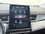 Renault Captur 1.6 E-Tech Hybrid 145 Initiale Paris btw |AUTOMAAT | Cruise & Climate Control |Beige lederen bekleding | Navigatie  | Stoel verwarming |Schuif-/kanteldak | etc etc