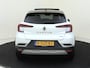Renault Captur 1.6 E-Tech Hybrid 145 Initiale Paris btw |AUTOMAAT | Cruise & Climate Control |Beige lederen bekleding | Navigatie  | Stoel verwarming |Schuif-/kanteldak | etc etc