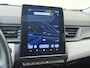 Renault Captur 1.6 E-Tech Hybrid 145 Initiale Paris btw |AUTOMAAT | Cruise & Climate Control |Beige lederen bekleding | Navigatie  | Stoel verwarming |Schuif-/kanteldak | etc etc