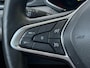 Renault Captur 1.6 E-Tech Hybrid 145 Initiale Paris btw |AUTOMAAT | Cruise & Climate Control |Beige lederen bekleding | Navigatie  | Stoel verwarming |Schuif-/kanteldak | etc etc