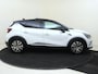 Renault Captur 1.6 E-Tech Hybrid 145 Initiale Paris btw |AUTOMAAT | Cruise & Climate Control |Beige lederen bekleding | Navigatie  | Stoel verwarming |Schuif-/kanteldak | etc etc