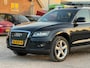 Audi Q5 2.0 TFSI Quattro S-Line/AUTOMAAT/PANO