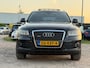 Audi Q5 2.0 TFSI Quattro S-Line/AUTOMAAT/PANO