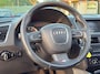 Audi Q5 2.0 TFSI Quattro S-Line/AUTOMAAT/PANO