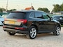 Audi Q5 2.0 TFSI Quattro S-Line/AUTOMAAT/PANO