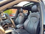 Audi Q5 2.0 TFSI Quattro S-Line/AUTOMAAT/PANO