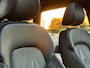 Audi Q5 2.0 TFSI Quattro S-Line/AUTOMAAT/PANO