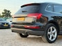 Audi Q5 2.0 TFSI Quattro S-Line/AUTOMAAT/PANO
