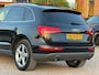 Audi Q5 2.0 TFSI Quattro S-Line/AUTOMAAT/PANO