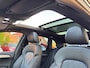 Audi Q5 2.0 TFSI Quattro S-Line/AUTOMAAT/PANO