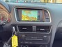 Audi Q5 2.0 TFSI Quattro S-Line/AUTOMAAT/PANO