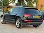 Audi Q5 2.0 TFSI Quattro S-Line/AUTOMAAT/PANO