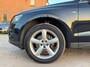 Audi Q5 2.0 TFSI Quattro S-Line/AUTOMAAT/PANO