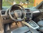 Audi Q5 2.0 TFSI Quattro S-Line/AUTOMAAT/PANO