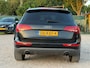 Audi Q5 2.0 TFSI Quattro S-Line/AUTOMAAT/PANO
