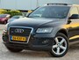 Audi Q5 2.0 TFSI Quattro S-Line/AUTOMAAT/PANO