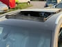 Audi Q5 2.0 TFSI Quattro S-Line/AUTOMAAT/PANO