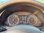 Audi Q5 2.0 TFSI Quattro S-Line/AUTOMAAT/PANO