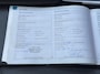 Audi Q5 2.0 TFSI Quattro S-Line/AUTOMAAT/PANO