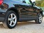 Audi Q5 2.0 TFSI Quattro S-Line/AUTOMAAT/PANO