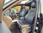 Audi Q5 2.0 TFSI Quattro S-Line/AUTOMAAT/PANO