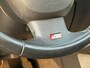 Audi Q5 2.0 TFSI Quattro S-Line/AUTOMAAT/PANO