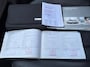 Audi Q5 2.0 TFSI Quattro S-Line/AUTOMAAT/PANO