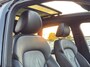 Audi Q5 2.0 TFSI Quattro S-Line/AUTOMAAT/PANO