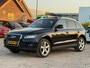 Audi Q5 2.0 TFSI Quattro S-Line/AUTOMAAT/PANO