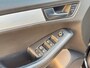 Audi Q5 2.0 TFSI Quattro S-Line/AUTOMAAT/PANO