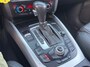 Audi Q5 2.0 TFSI Quattro S-Line/AUTOMAAT/PANO