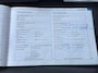 Audi Q5 2.0 TFSI Quattro S-Line/AUTOMAAT/PANO