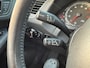 Audi Q5 2.0 TFSI Quattro S-Line/AUTOMAAT/PANO