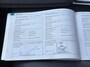 Audi Q5 2.0 TFSI Quattro S-Line/AUTOMAAT/PANO