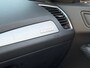 Audi Q5 2.0 TFSI Quattro S-Line/AUTOMAAT/PANO