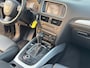 Audi Q5 2.0 TFSI Quattro S-Line/AUTOMAAT/PANO
