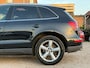 Audi Q5 2.0 TFSI Quattro S-Line/AUTOMAAT/PANO