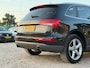 Audi Q5 2.0 TFSI Quattro S-Line/AUTOMAAT/PANO