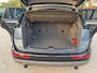 Audi Q5 2.0 TFSI Quattro S-Line/AUTOMAAT/PANO