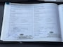 Audi Q5 2.0 TFSI Quattro S-Line/AUTOMAAT/PANO