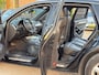 Audi Q5 2.0 TFSI Quattro S-Line/AUTOMAAT/PANO
