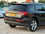 Audi Q5 2.0 TFSI Quattro S-Line/AUTOMAAT/PANO