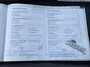 Audi Q5 2.0 TFSI Quattro S-Line/AUTOMAAT/PANO