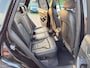 Audi Q5 2.0 TFSI Quattro S-Line/AUTOMAAT/PANO