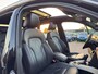 Audi Q5 2.0 TFSI Quattro S-Line/AUTOMAAT/PANO