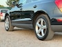 Audi Q5 2.0 TFSI Quattro S-Line/AUTOMAAT/PANO