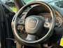 Audi Q5 2.0 TFSI Quattro S-Line/AUTOMAAT/PANO