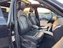 Audi Q5 2.0 TFSI Quattro S-Line/AUTOMAAT/PANO